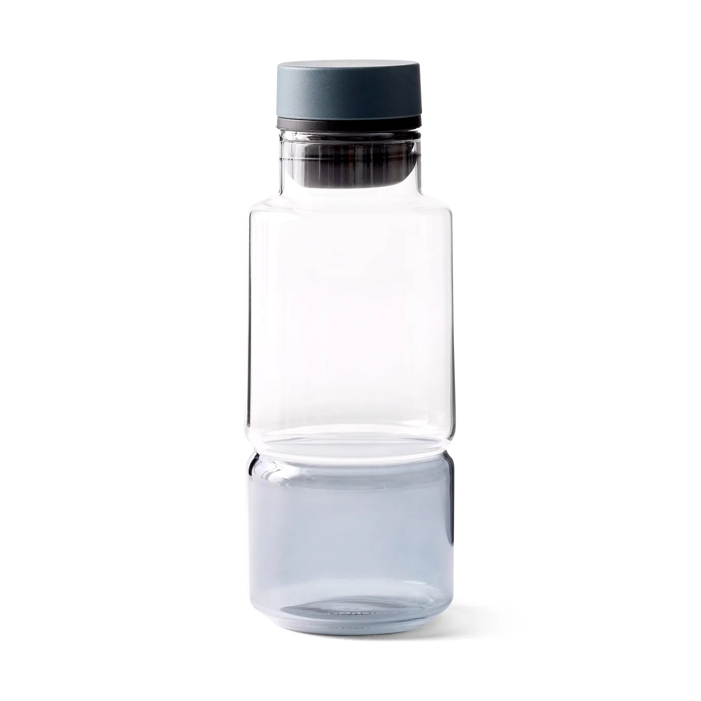 Carafe Billund, Blueberry, 260 ml Crushgrind