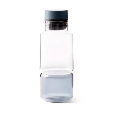 Carafe Billund - Blueberry, 260 ml - Crushgrind