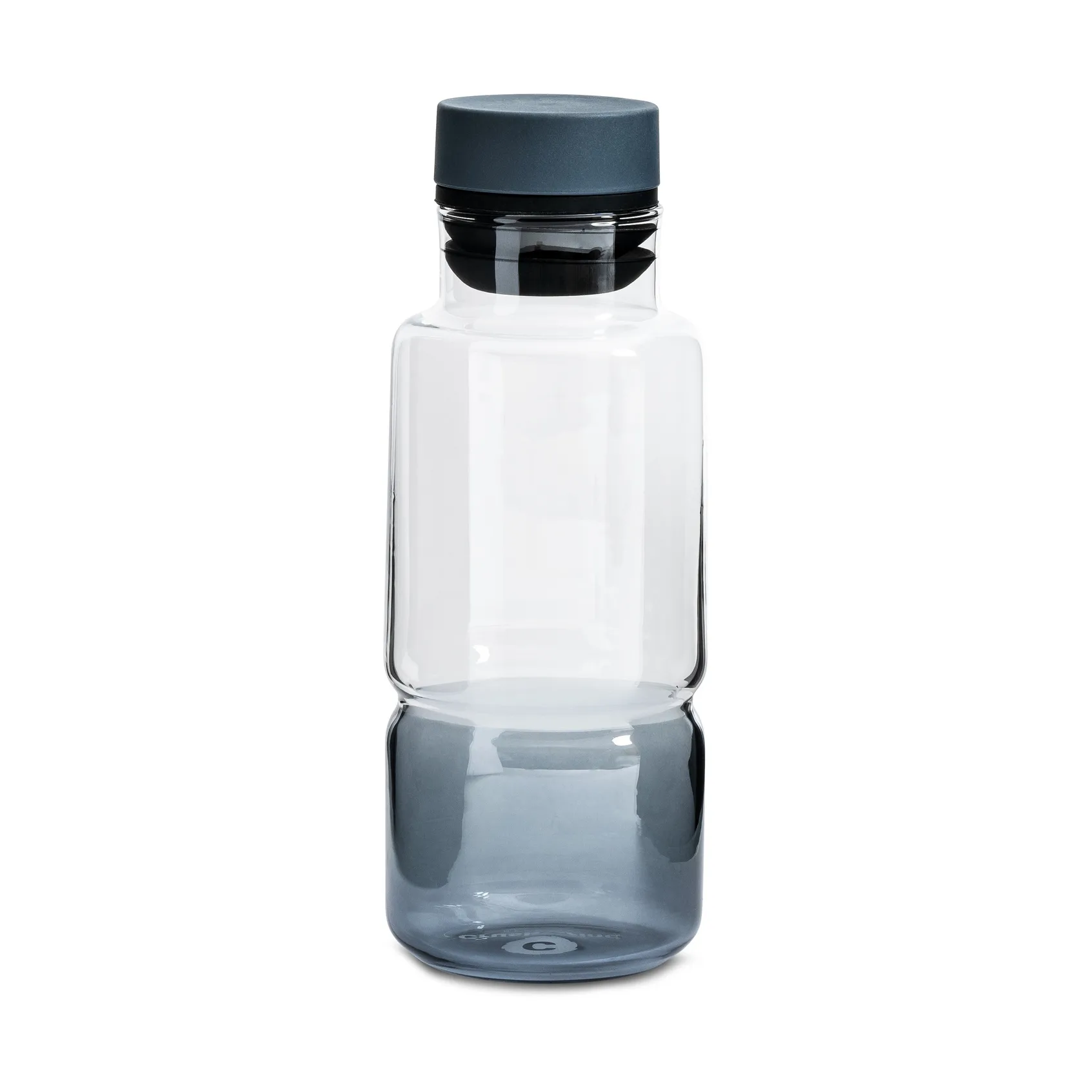 Carafe Billund, Blueberry, 260 ml Crushgrind