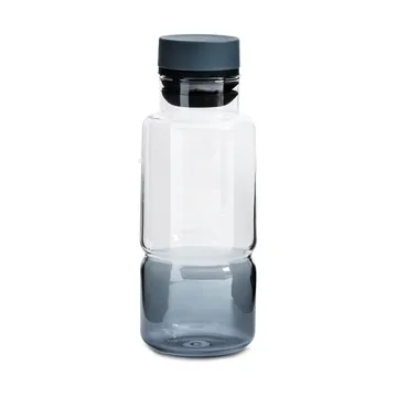 Carafe Billund - Blueberry, 260 ml - Crushgrind