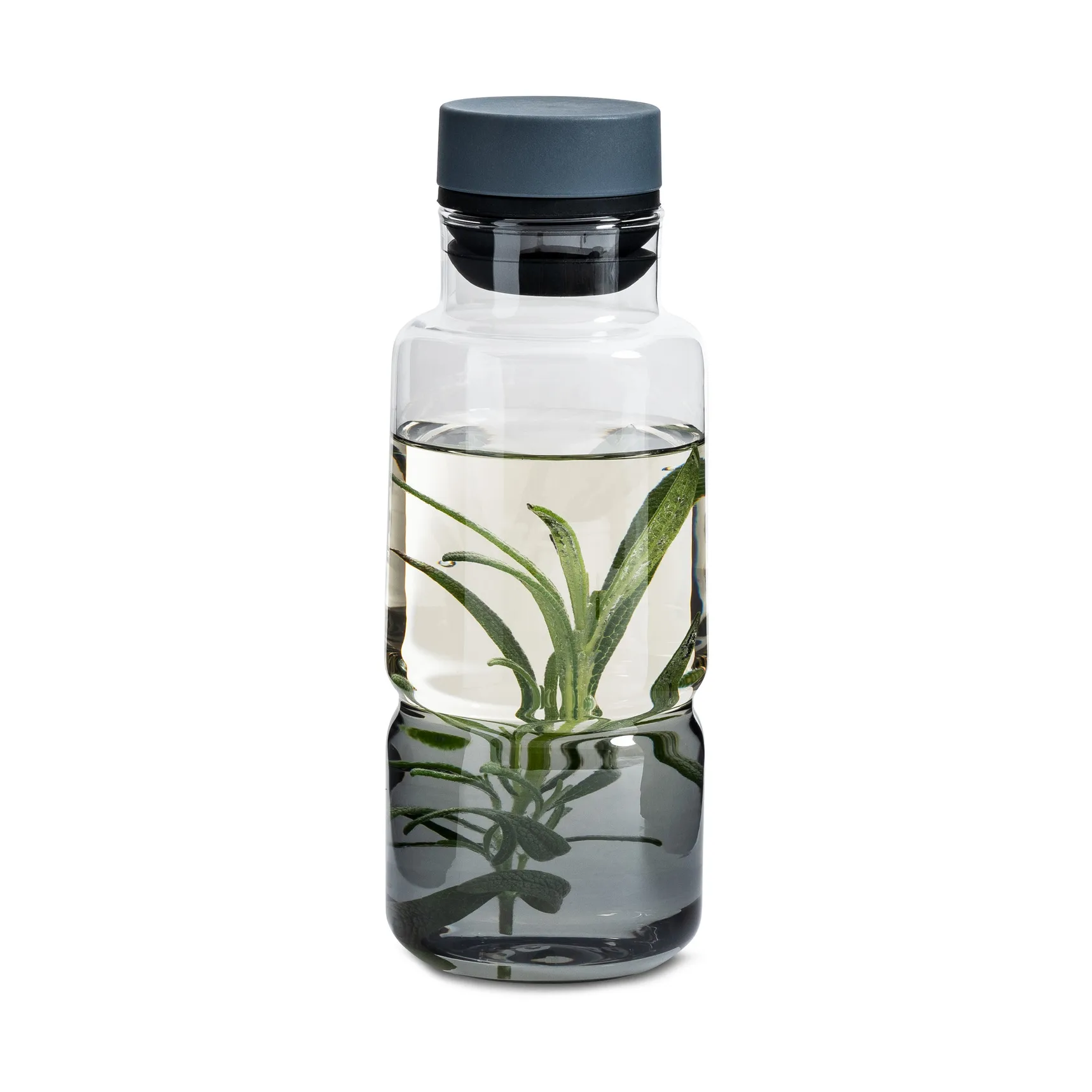 Carafe Billund, Blueberry, 260 ml Crushgrind