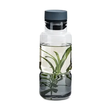 Carafe Billund - Blueberry, 260 ml - Crushgrind