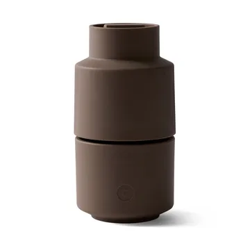 Set de moulin à sel et poivre Billund - All spice, 12 cm - Crushgrind