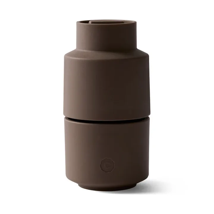 Set de moulin à sel et poivre Billund - All spice, 12 cm - Crushgrind