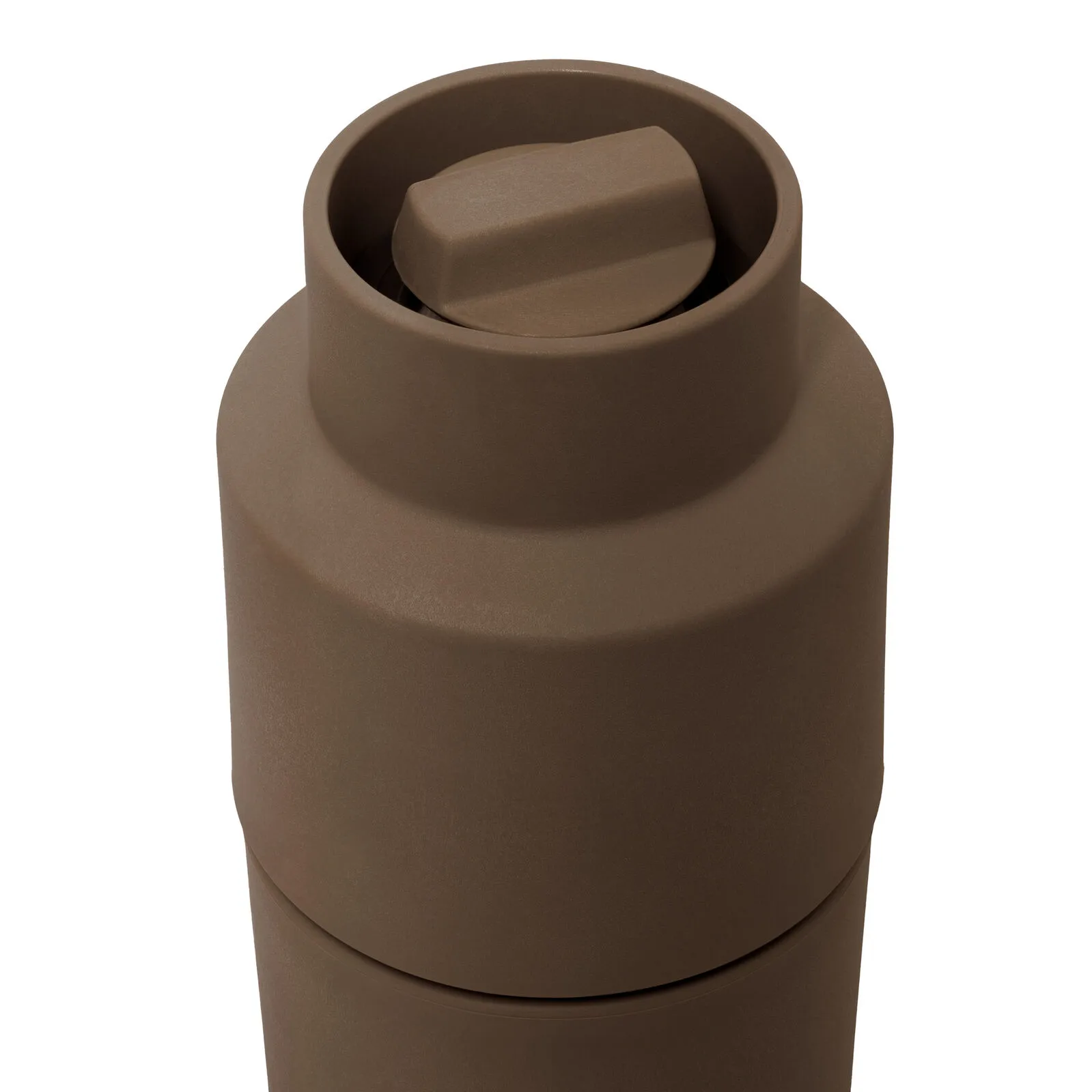 Set de moulin à sel et poivre Billund, All spice, 12 cm Crushgrind