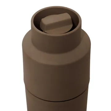 Set de moulin à sel et poivre Billund - All spice, 12 cm - Crushgrind