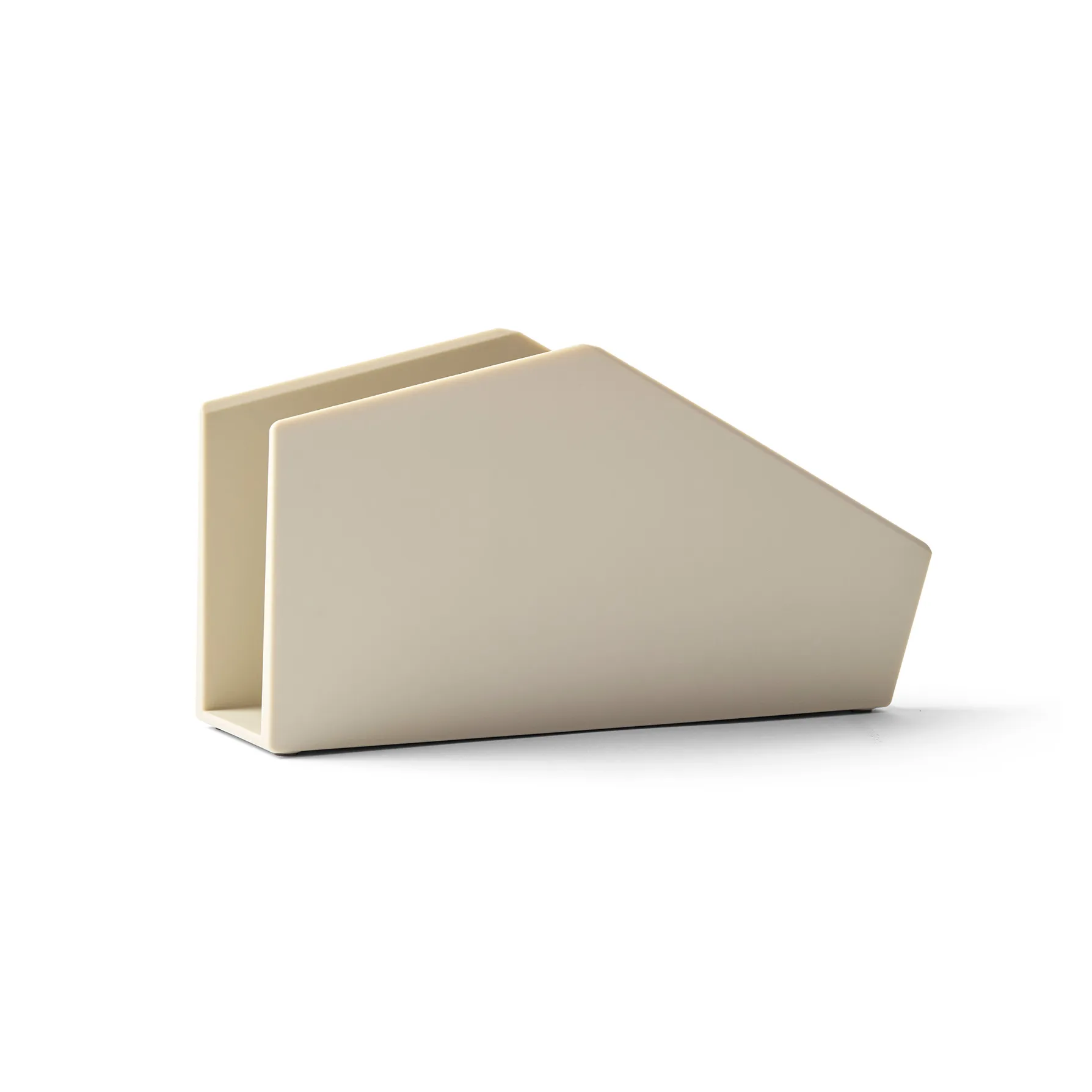 Support pour planche à découper Zurich, cumin Crushgrind