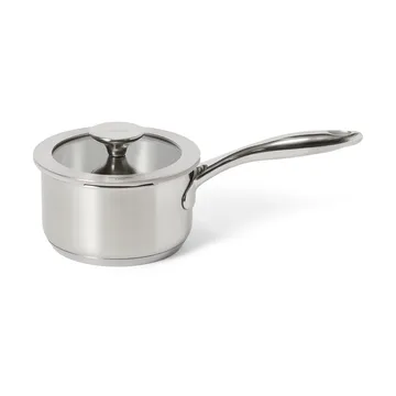 Casserole Culimat acier inoxydable - 1 L - Culimat