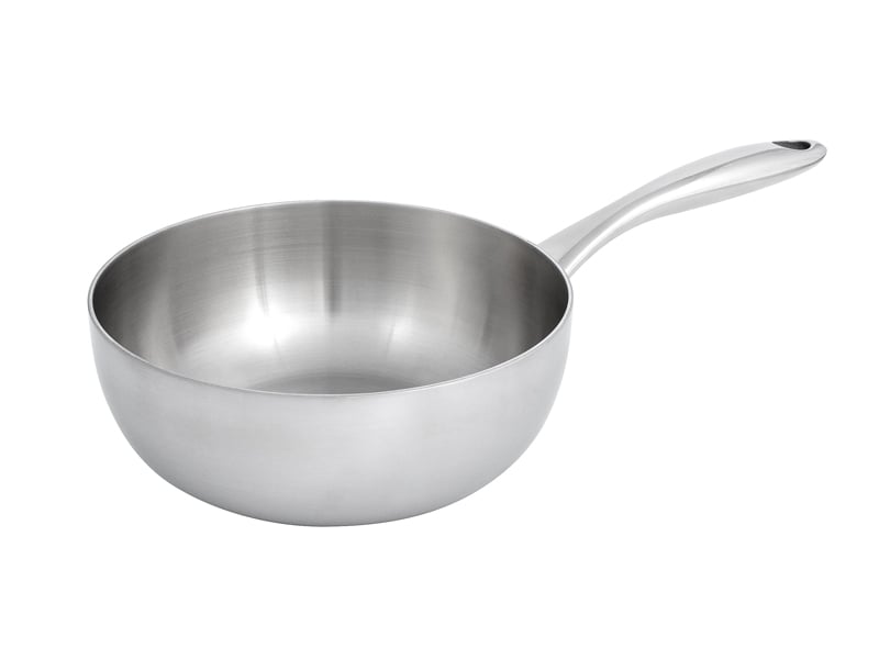 Culimat Sauteuse Mathias Dahlgren poêle Ø20 cm