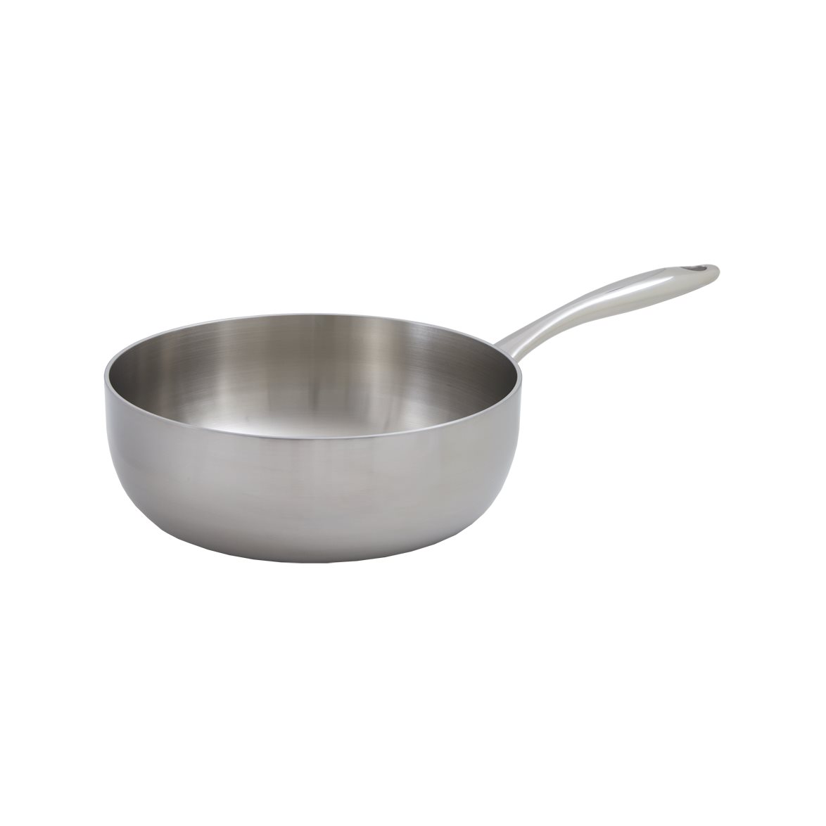 Culimat Sauteuse Mathias Dahlgren poêle Ø26 cm