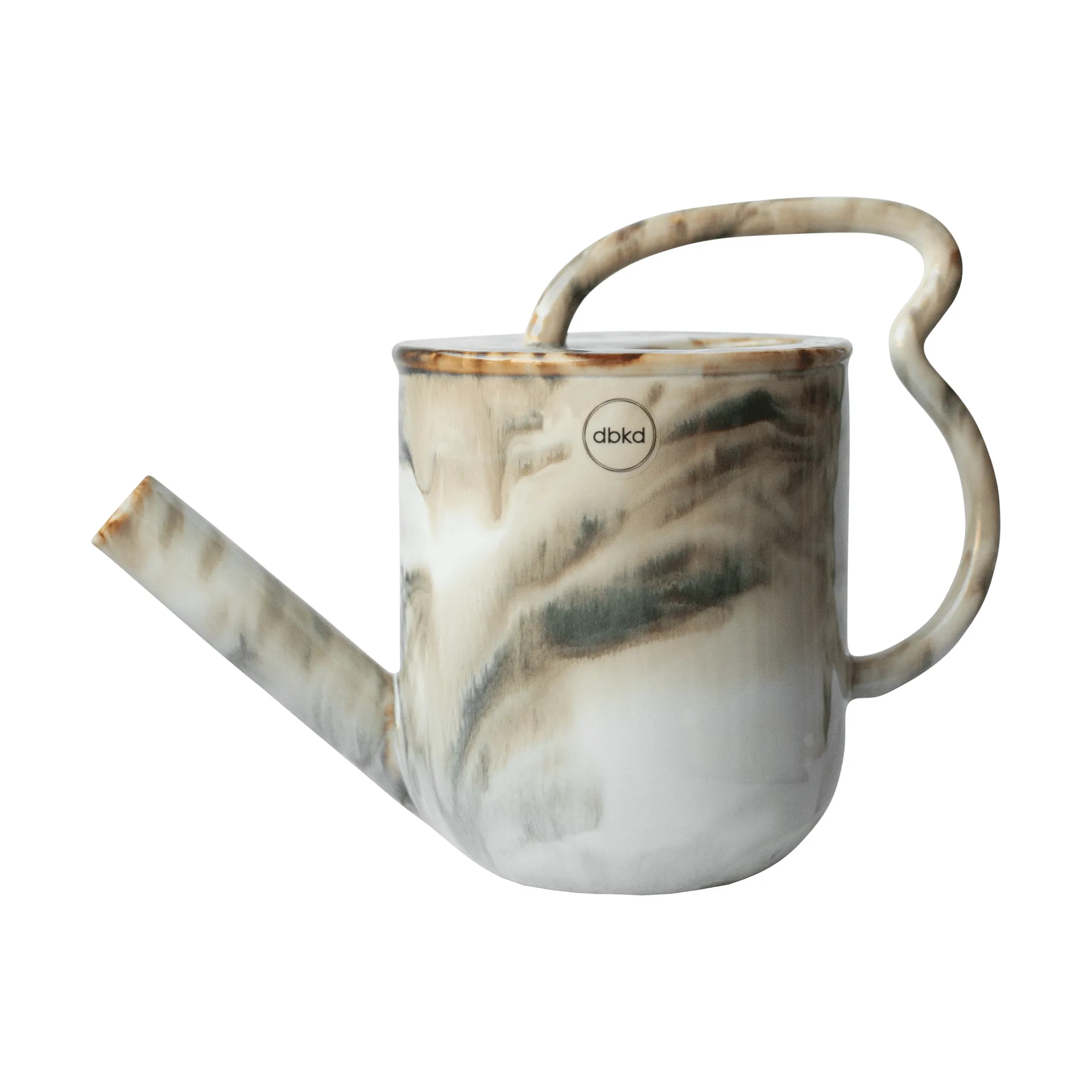 Arrosoir Drip, Melt DBKD