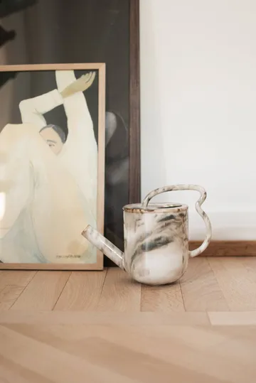 Arrosoir Drip - Melt - DBKD