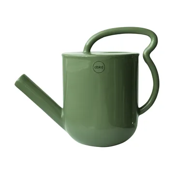 Arrosoir Drip - Shiny green - DBKD
