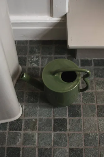 Arrosoir Drip - Shiny green - DBKD