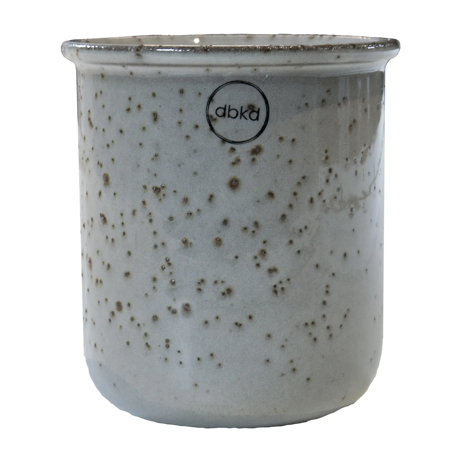 Bocal Pinch pierre, Grand DBKD