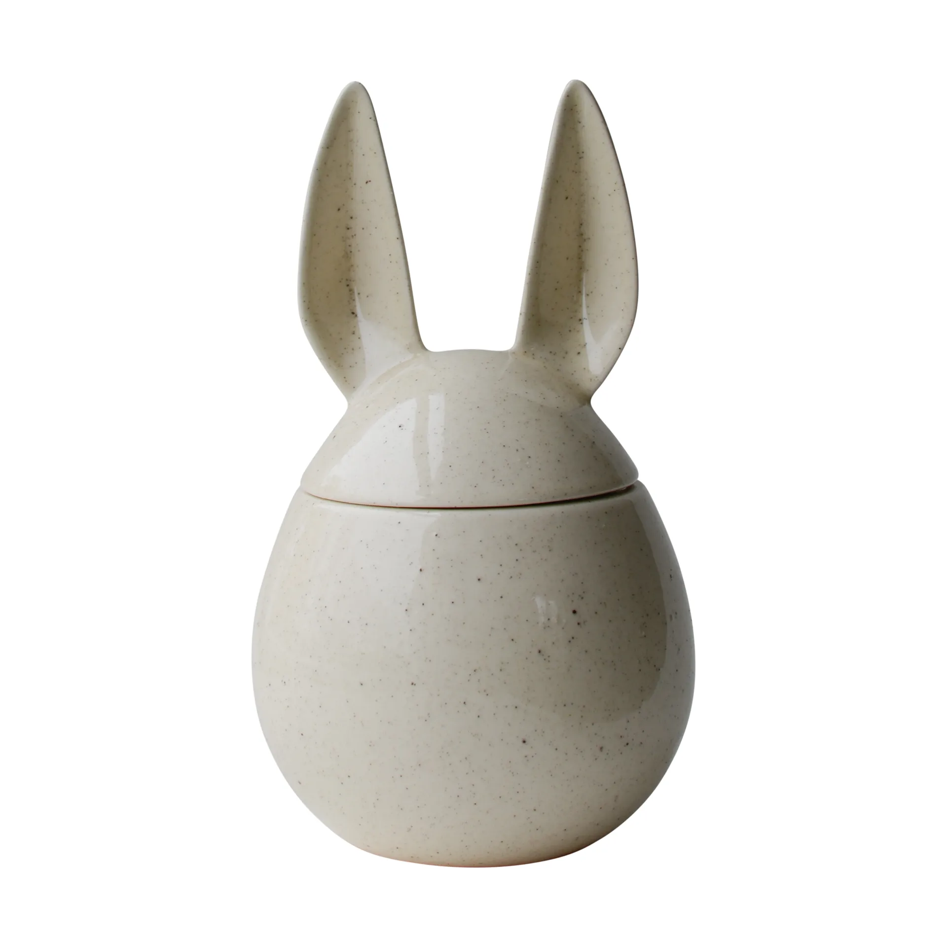 Bol DBKD Eating rabbit grand, Vanilla DBKD