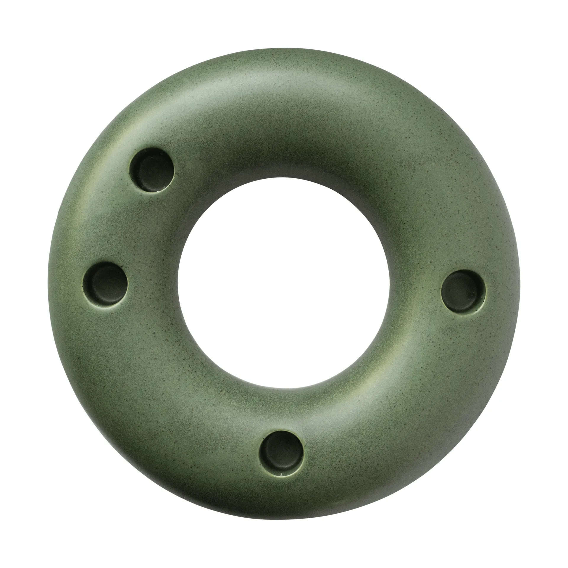 Bougeoir Float, Mousse DBKD