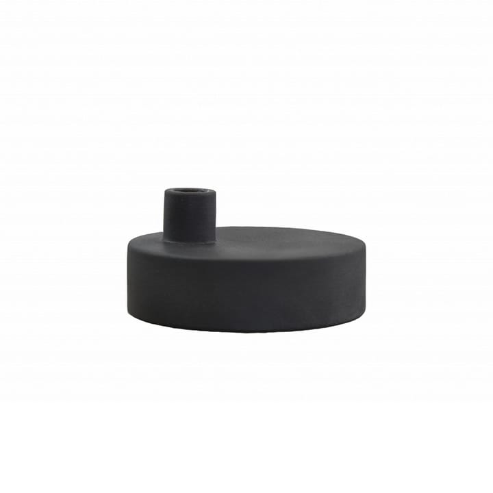 Bougeoirs en fonte Knob, Cast iron DBKD