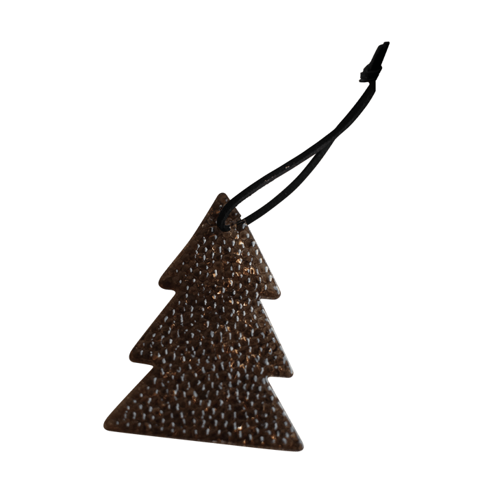 Décoration Airy Hanging Tree - Brown - DBKD
