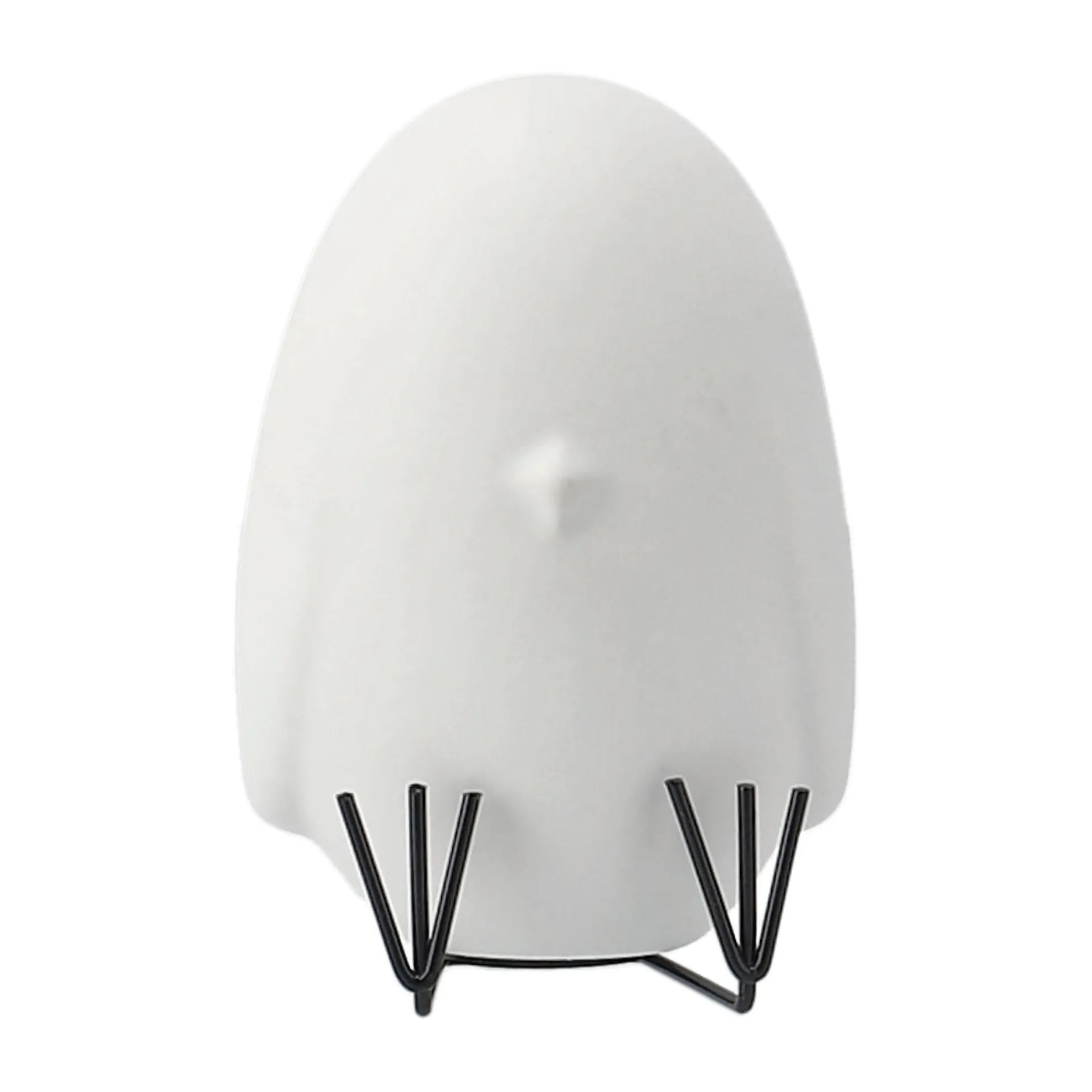 Décoration de Pâques Sit Around, Sable DBKD