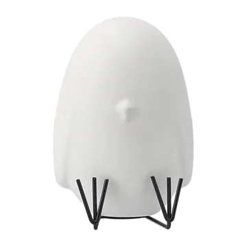 Décoration de Pâques Sit Around - Sable - DBKD