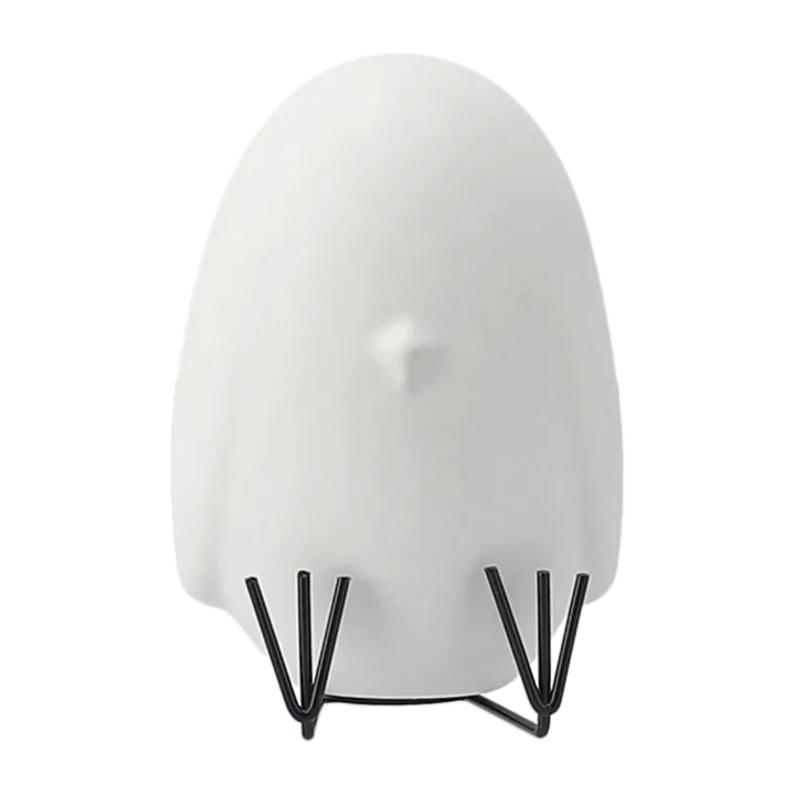 Décoration de Pâques Sit Around - Sable - DBKD