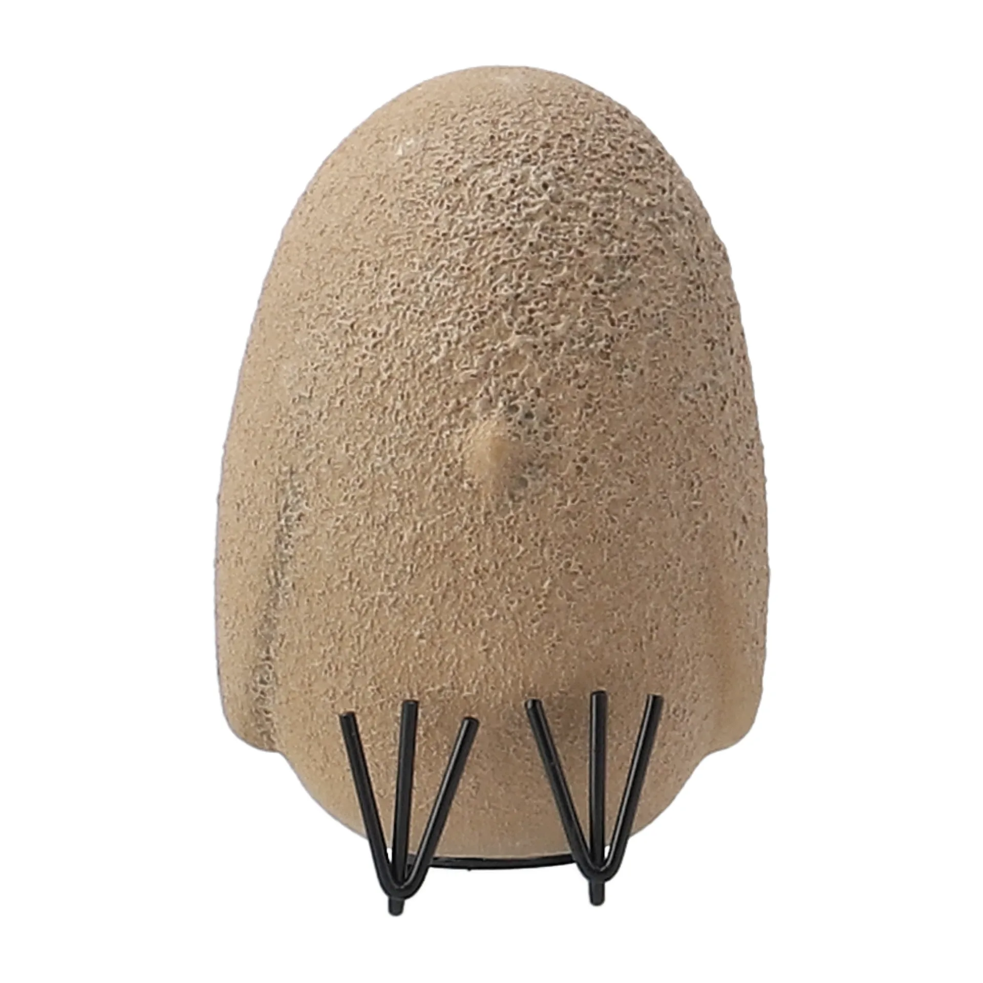 Décoration de Pâques Sit Around, Sable DBKD