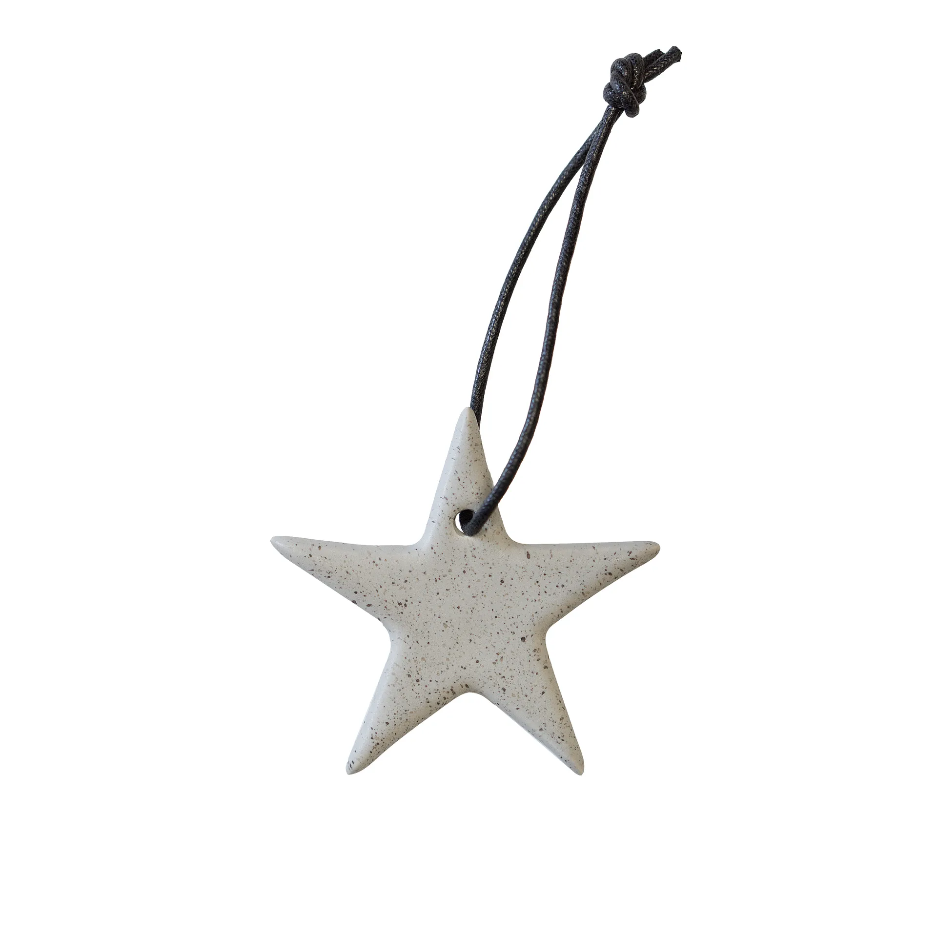 Etoile X-mas deco, Mole dot DBKD