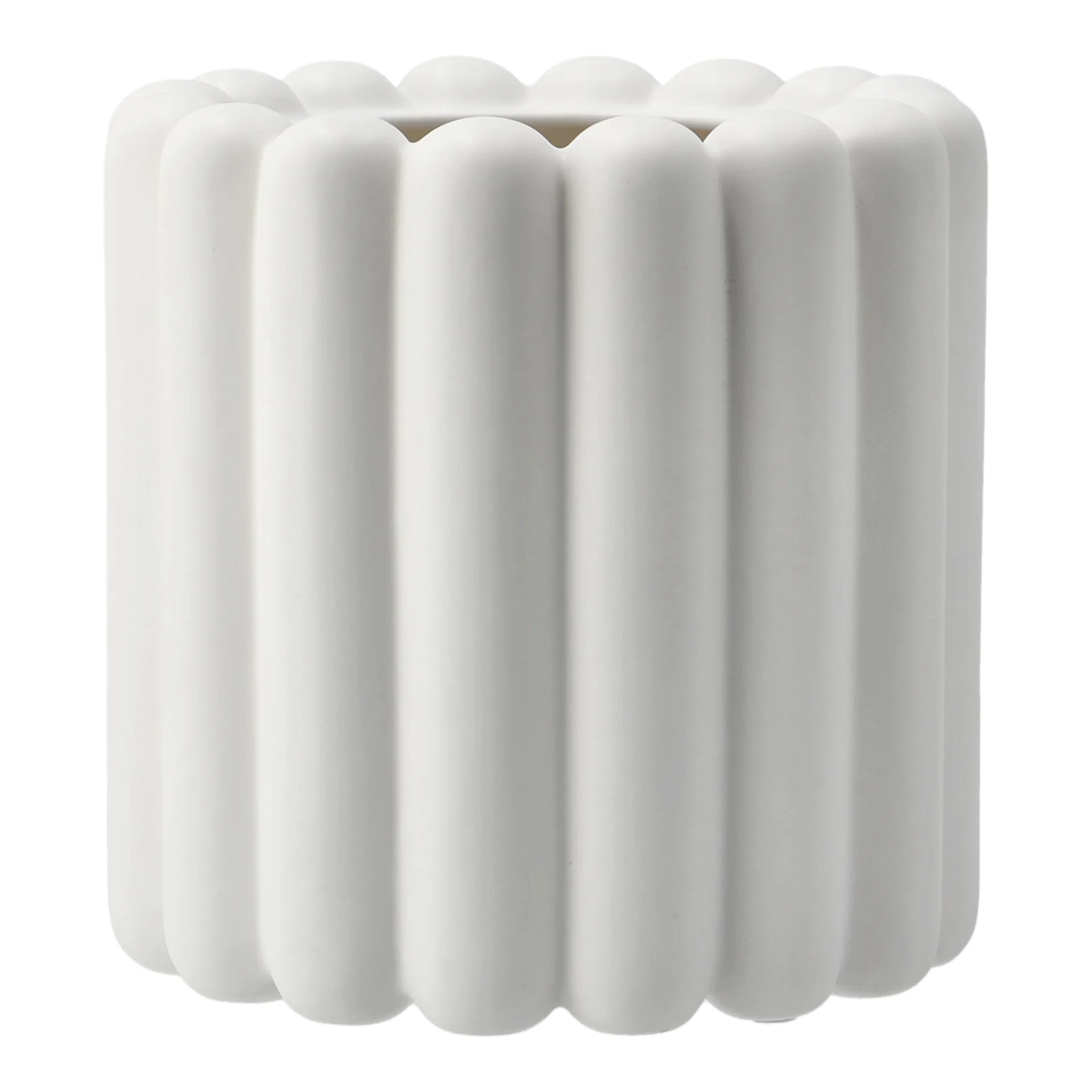 Fråga ChatGPT, Blanc DBKD