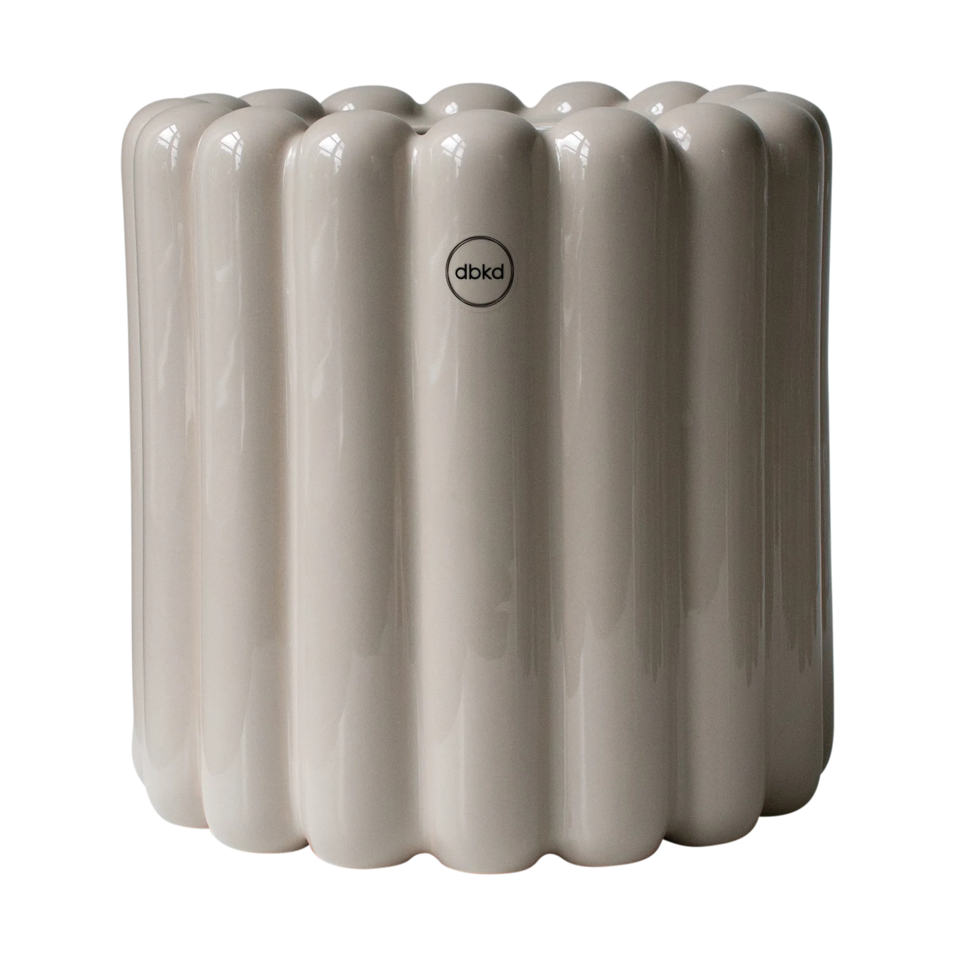 Fråga ChatGPT, Shiny mole DBKD