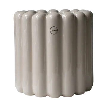 Fråga ChatGPT - Shiny mole - DBKD