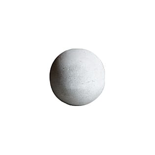 Globe en béton Allium - Ø6 cm - DBKD