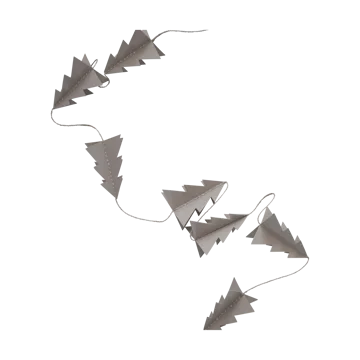 Guirlande Garland sapin - Mole - DBKD