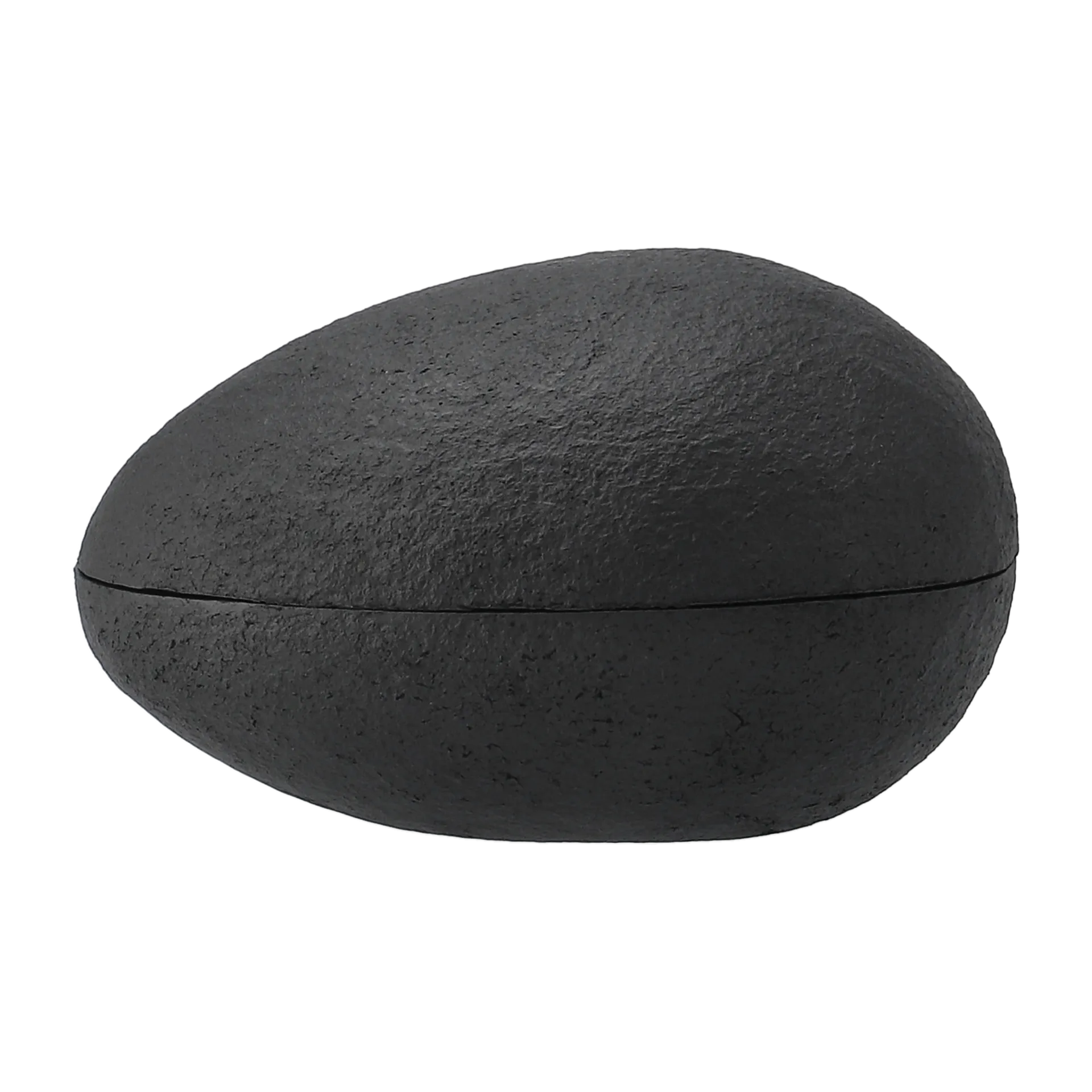 Oeuf de Pâques Treat, Black DBKD