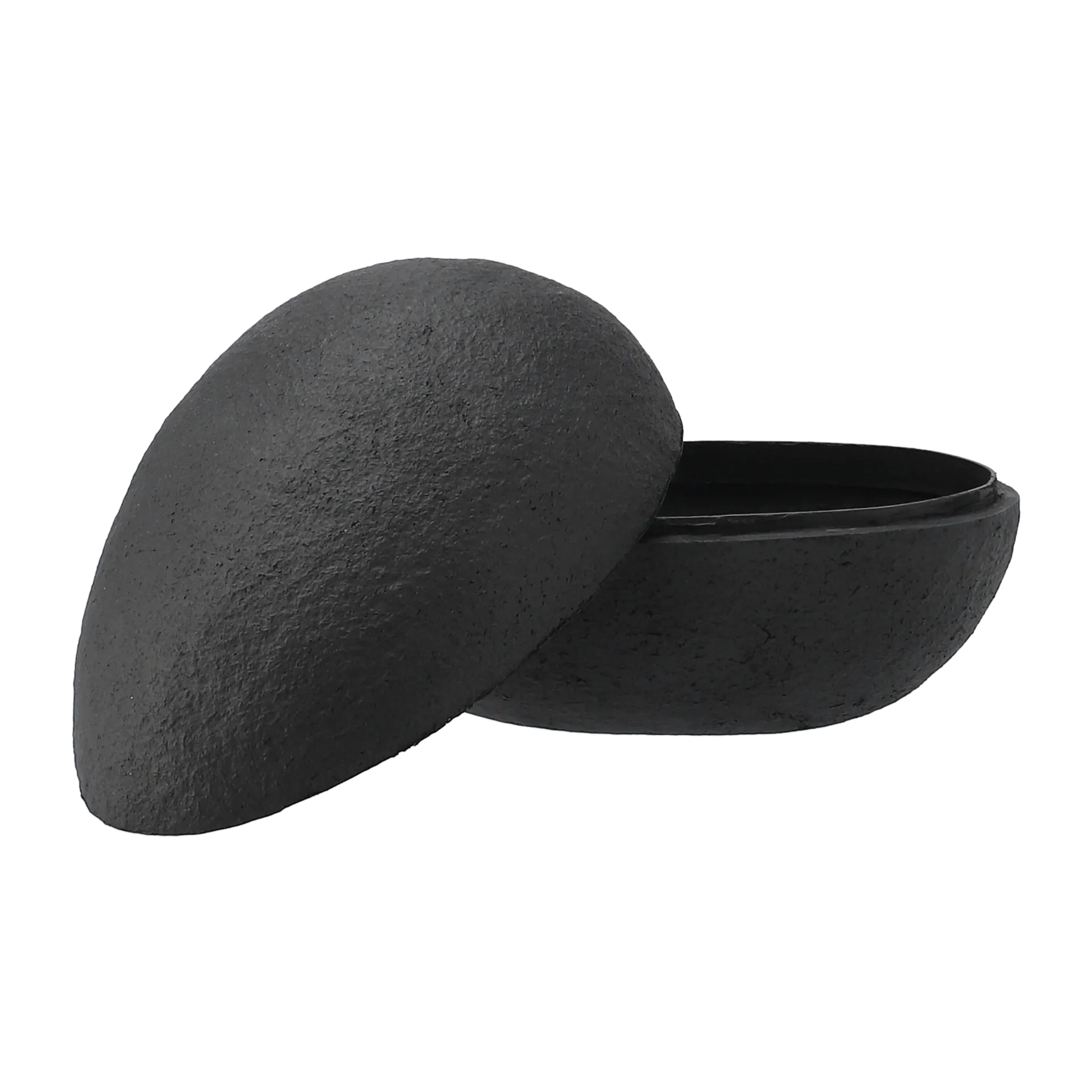 Oeuf de Pâques Treat, Black DBKD