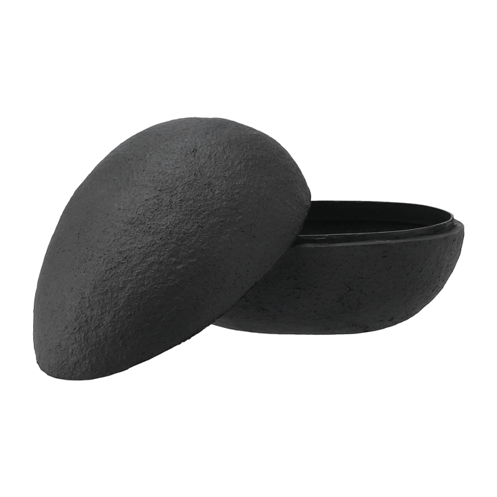 Oeuf de Pâques Treat, Black DBKD