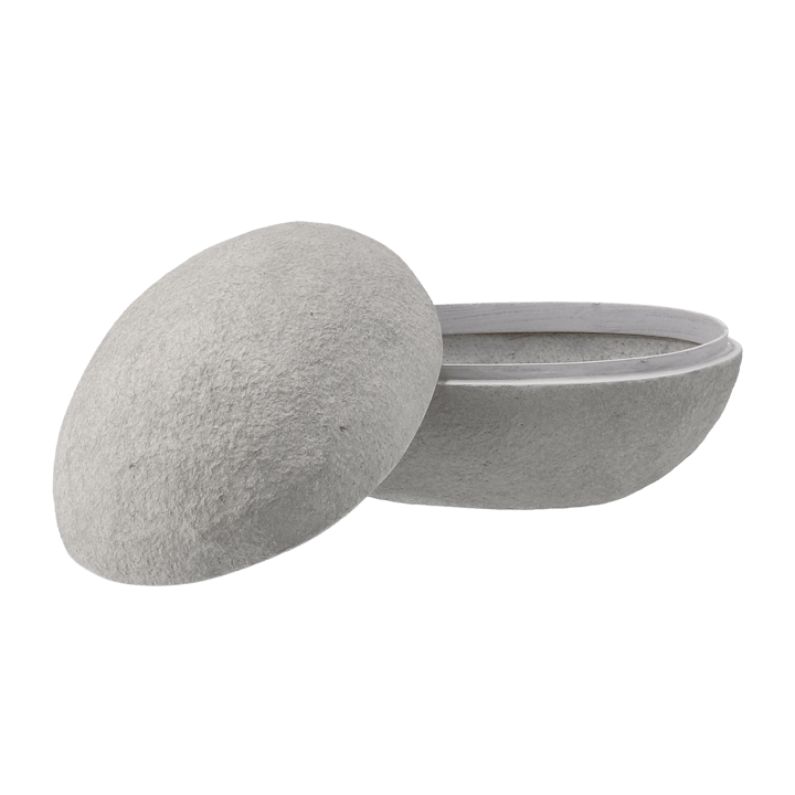 Oeuf de Pâques Treat - Mole - DBKD