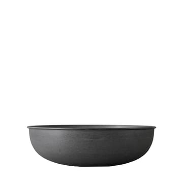 Out bowl, 3 pièces - Black - DBKD