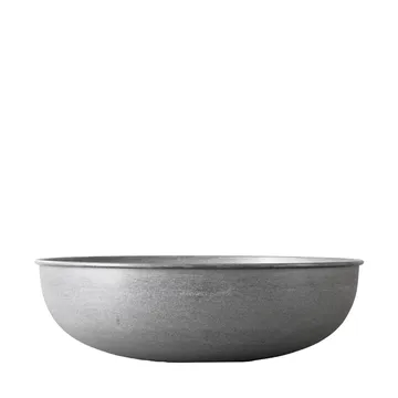 Out bowl, 3 pièces - Light grey - DBKD