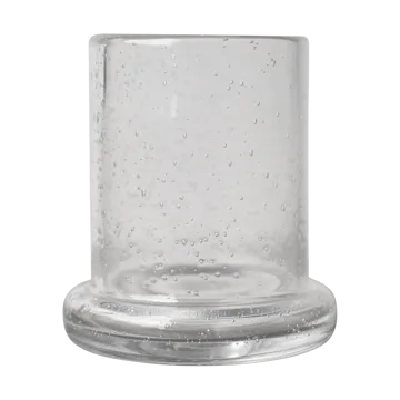 Photophore Bubble Ø10 cm - Clear - DBKD