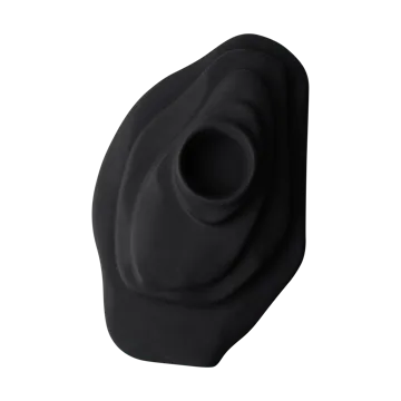 Photophore Dune - Sandy black - DBKD