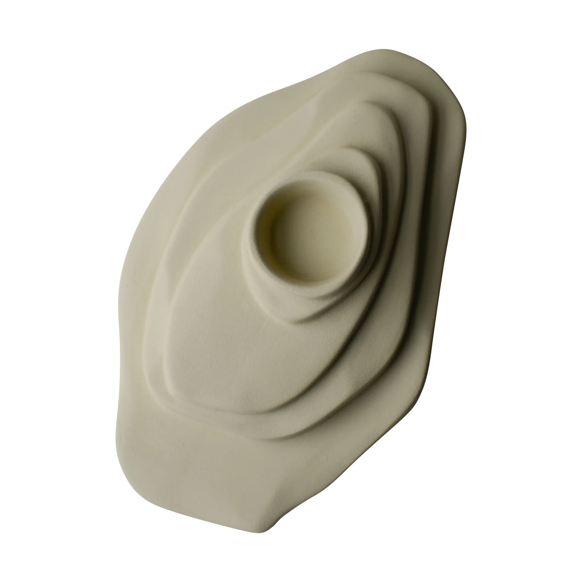 Photophore Dune, Sandy creme DBKD