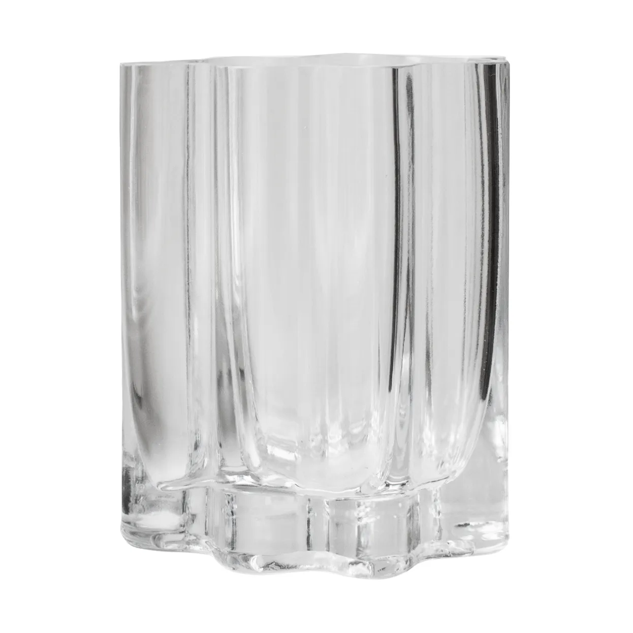 DBKD Photophore Filter Clear, Ø11,5x13 cm