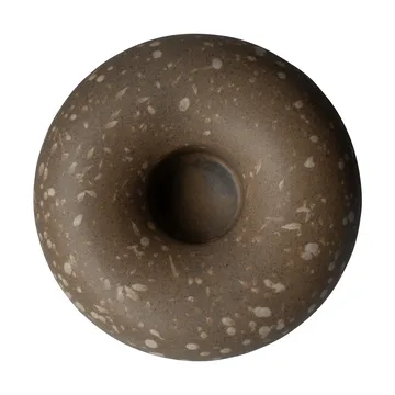 Photophore Float - Brown dot - DBKD