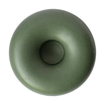Photophore Float - Mousse - DBKD