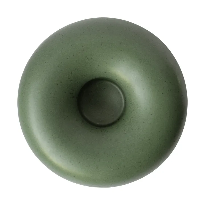 Photophore Float - Mousse - DBKD
