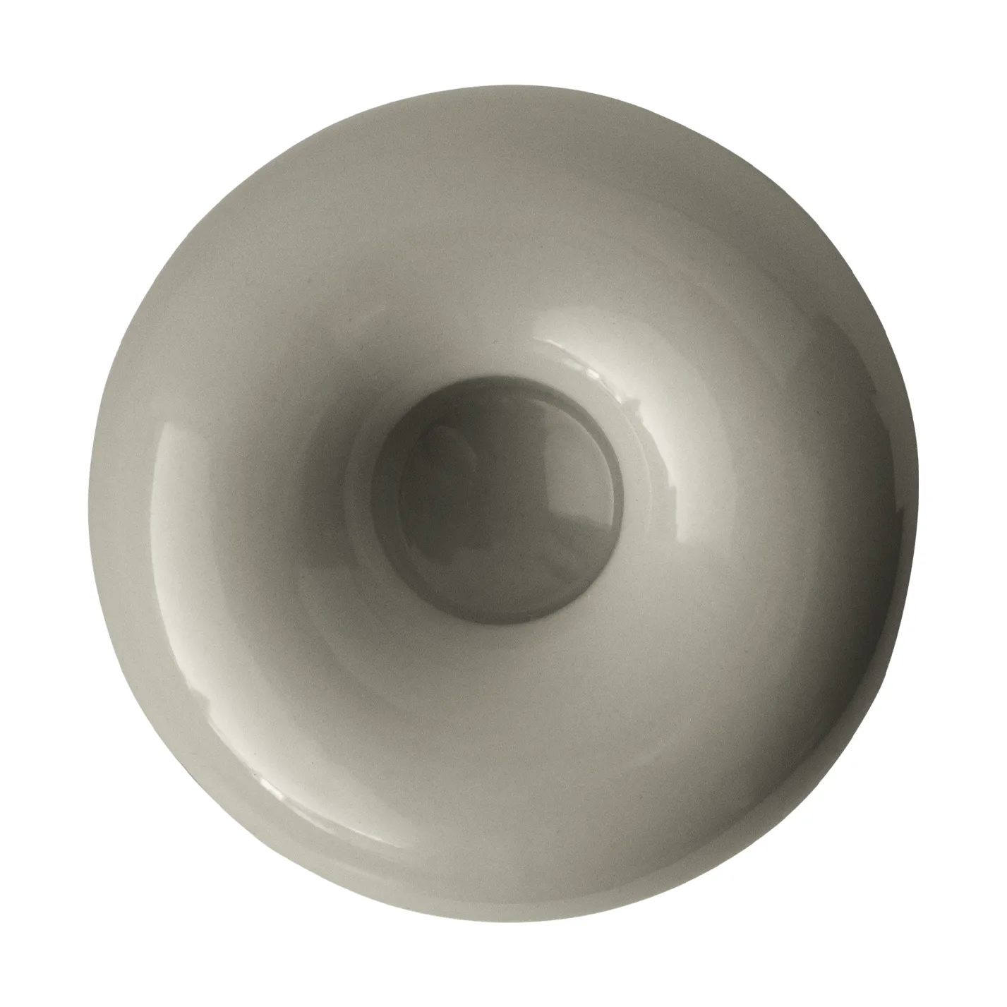 Photophore Float, Shiny crème DBKD