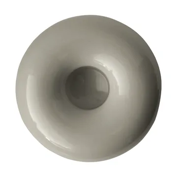 Photophore Float - Shiny crème - DBKD