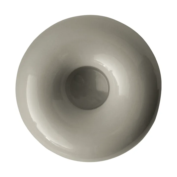 Photophore Float - Shiny crème - DBKD