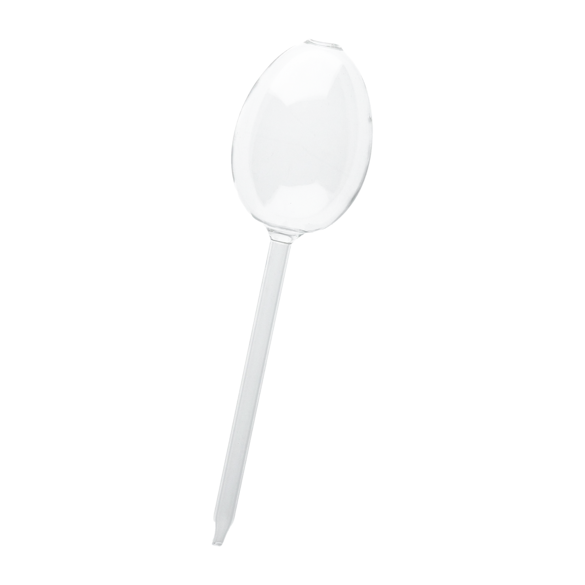 Pipette auto-arroseur Waterbubble, Clear DBKD